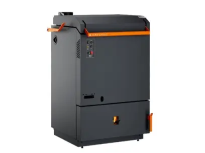 28518-blaze natural plus 40-t